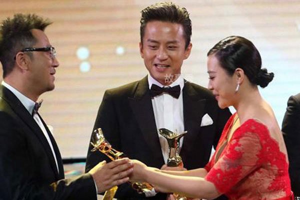 网络图片(侵删)