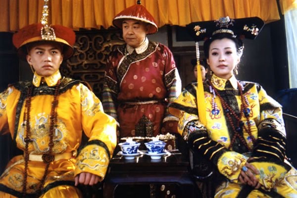 网络图片(侵删)