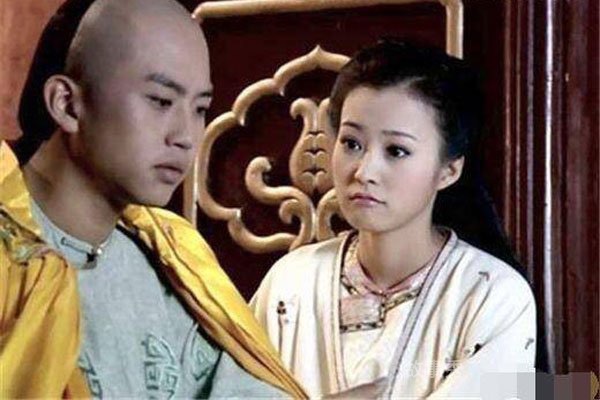 网络图片(侵删)