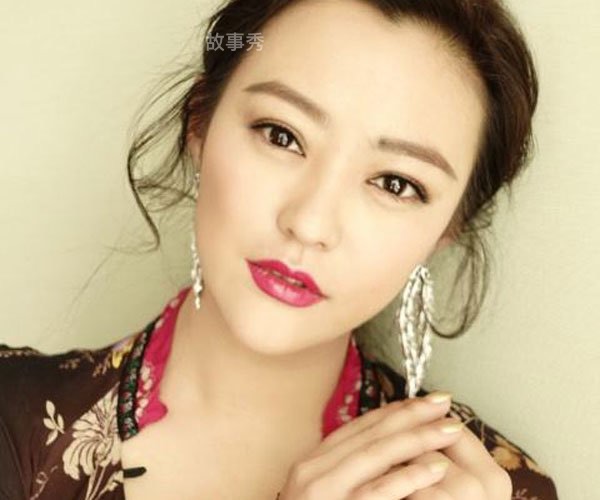 网络图片(侵删)