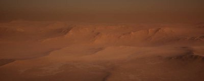 ​面对沙尘暴我们应该做些什么 面对沙尘暴我们应该做些什么准备