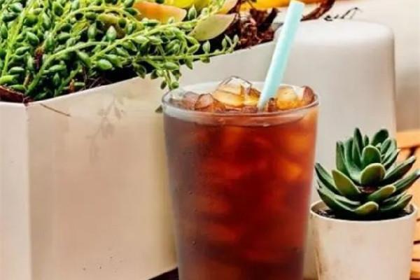 美式咖啡怎么搭配好喝 美式咖啡可以抑制食欲吗 美式咖啡怎么搭配好喝 美式咖啡可以抑制食欲吗