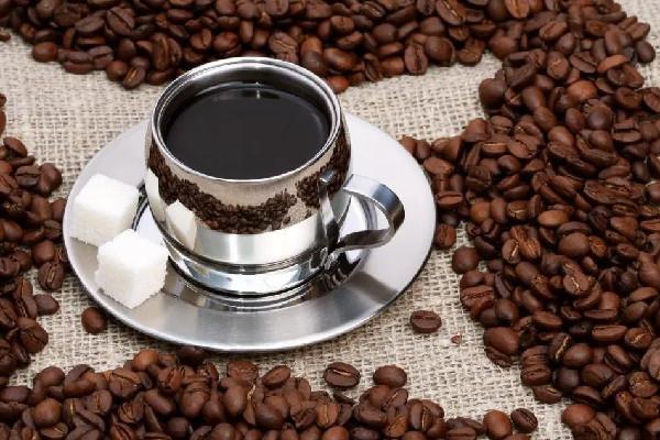 美式咖啡怎么搭配好喝 美式咖啡可以抑制食欲吗 美式咖啡怎么搭配好喝 美式咖啡可以抑制食欲吗