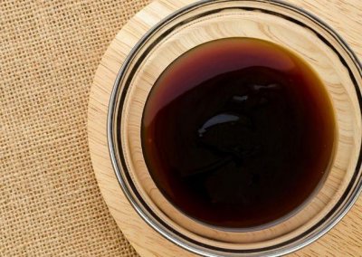 ​做什么菜都能放蚝油？牢记3不放，不少人用错了地方！