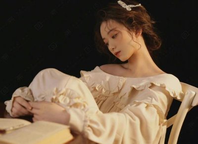 ​老公离婚怎么挽回，怎样才能挽回这段婚姻？