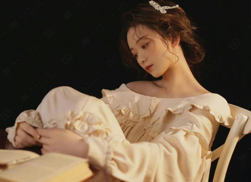 老公离婚怎么挽回,怎样才能挽回这段婚姻? 老公离婚怎么挽回,怎样才能挽回这段婚姻?