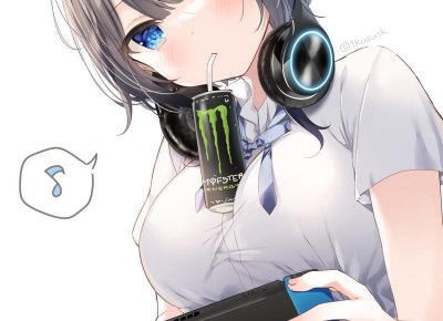 ​儿子结婚邀请短信范文