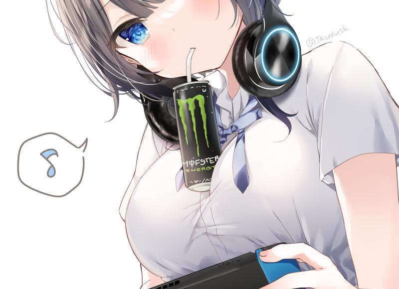 儿子结婚邀请短信范文 儿子结婚邀请短信范文