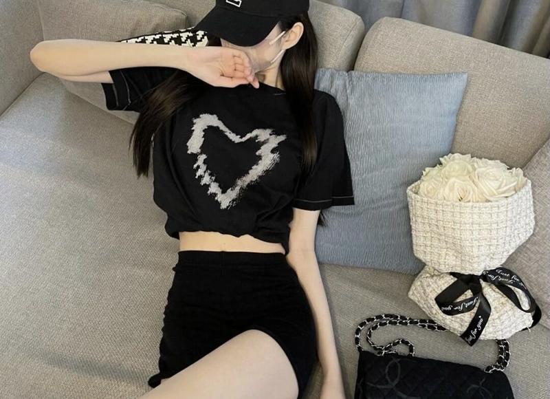 发短信表白的正确方式(表白仪式感的正确方式) 发短信表白的正确方式(表白仪式感的正确方式)