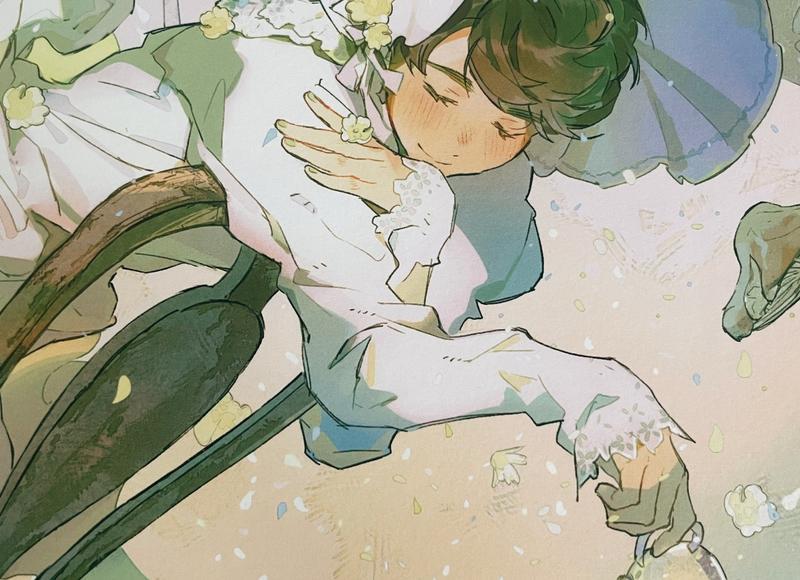 和老公离婚,如何挽回破裂的婚姻? 和老公离婚,如何挽回破裂的婚姻?