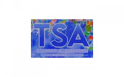 ​和暗恋的男生聊天技巧