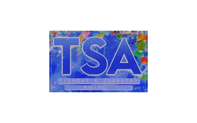 和暗恋的男生聊天技巧 和暗恋的男生聊天技巧