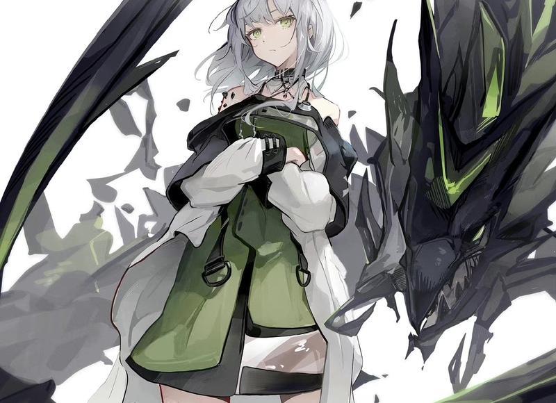 男人精神出轨的婚姻还能继续吗:能 男人精神出轨的婚姻还能继续吗:能