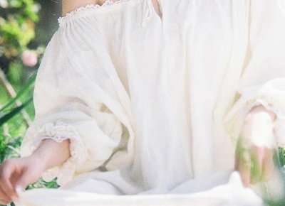 ​分析水瓶座男的心理：如何看出他在暗示他喜欢你？