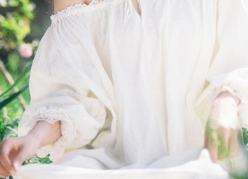 分析水瓶座男的心理:如何看出他在暗示他喜欢你? 分析水瓶座男的心理:如何看出他在暗示他喜欢你?