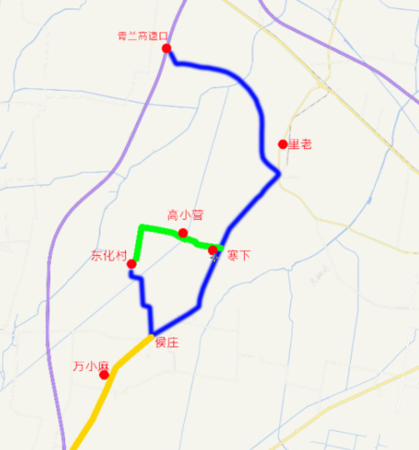 正常人一般走千米要多长时间跑完