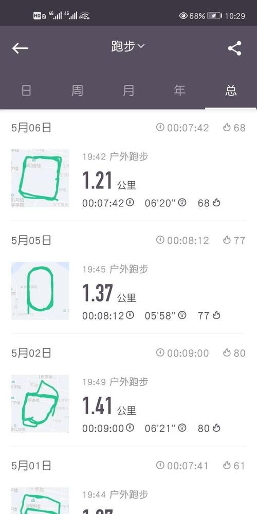 一公里等于步行多少步