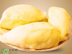 猫山王榴莲怎么看熟了?猫山王榴莲怎么看生熟? 猫山王榴莲怎么看熟了?猫山王榴莲怎么看生熟?