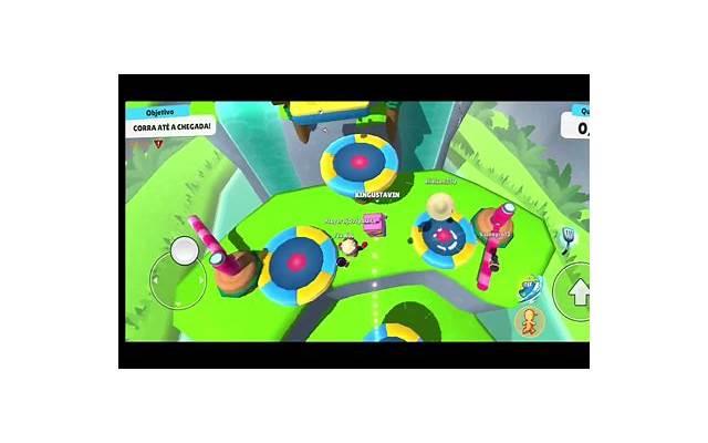 男朋友很优秀,我感觉跟不上他的脚步 男朋友很优秀,我感觉跟不上他的脚步