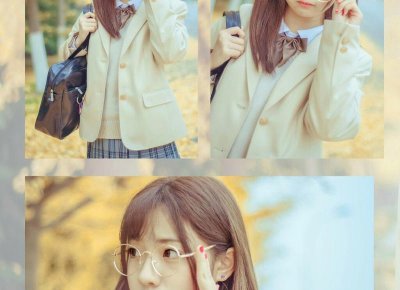 ​情侣吵架男生应不应该先认错哄女朋友？