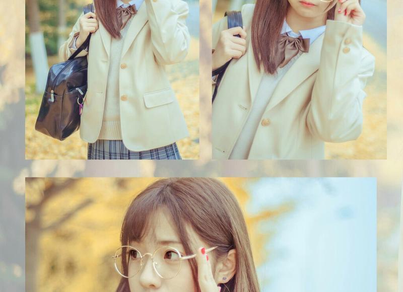 情侣吵架男生应不应该先认错哄女朋友? 情侣吵架男生应不应该先认错哄女朋友?