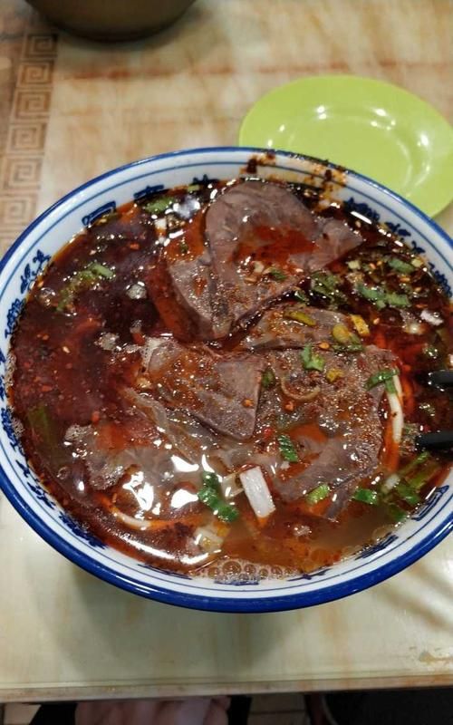 西固区美食哪家好,西固区美食排行榜