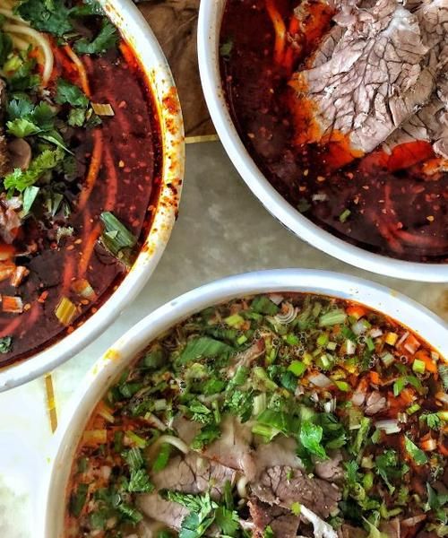 兰州西固区 有什么适合情侣吃饭的地方 环境好一点 主要是请女生 要女生喜欢的地方