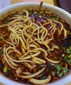 ​西固区美食哪家好,西固区美食排行榜