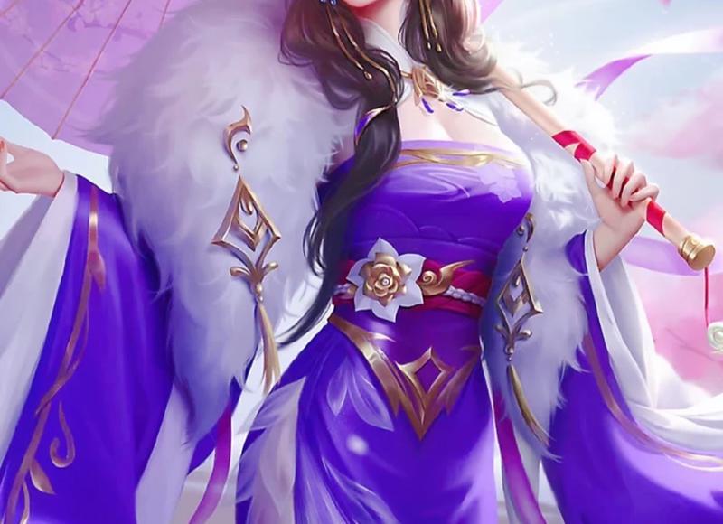  办酒席后才知道老公是已婚的