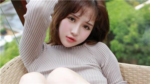 为什么对女生太好就追不到她？第3张