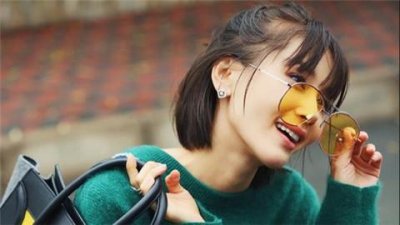 ​为什么对女生太好就追不到她？