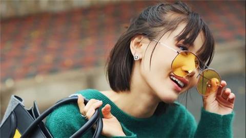 为什么对女生太好就追不到她？第1张