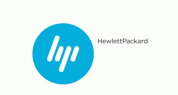 惠普电脑是国产品牌吗