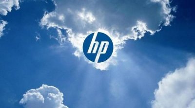 ​惠普是哪国的品牌,惠普电脑是哪个国家的品牌