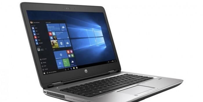 惠普电脑属于哪个国家品牌