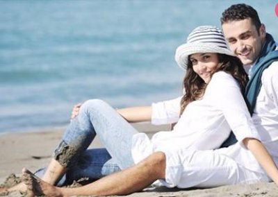 ​怎样才能找到真心的暖男