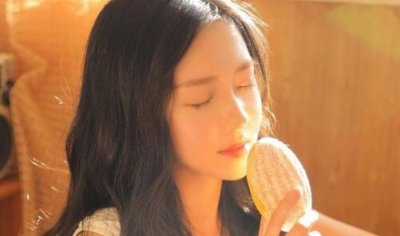 ​分手祝福对方心酸短句，让她看了对你心疼回头