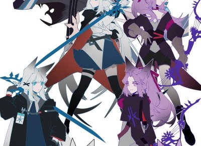 ​结婚时间短离婚彩礼首饰嫁妆应当怎么分