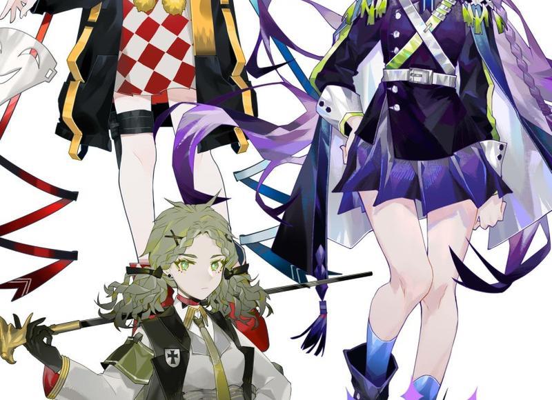 离婚用户口本复印件可以吗