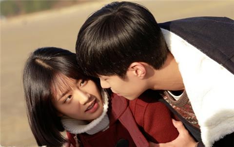 哄老婆的甜言蜜语2