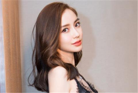 哄老婆的甜言蜜语3