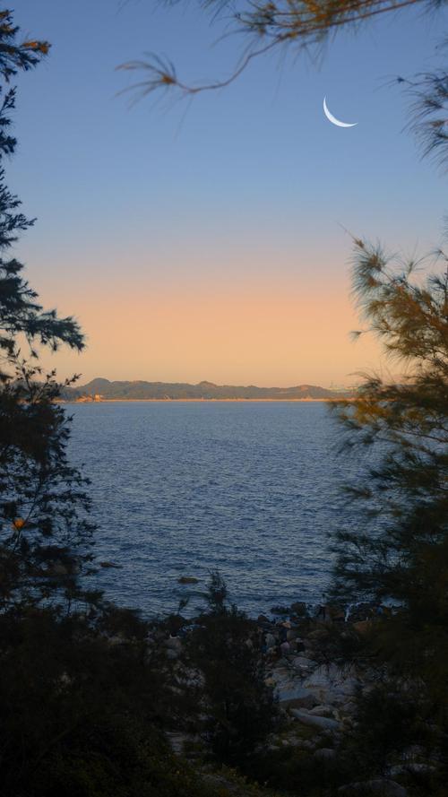 生活中的美景图片 生活中的美景图片小区