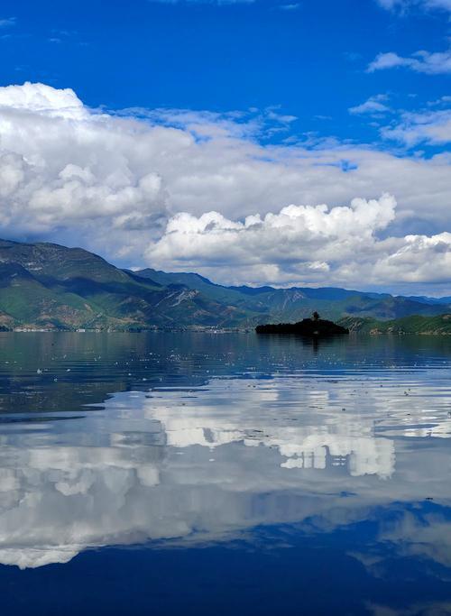 生活中的美景图片 生活中的美景图片小区