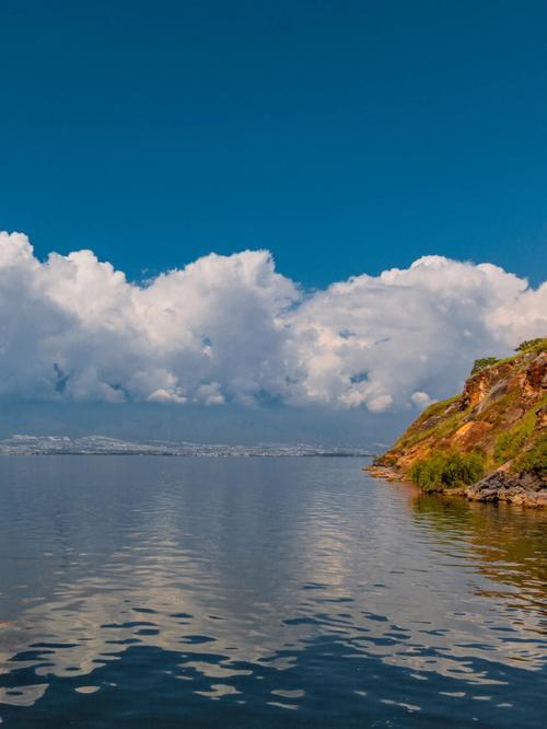 生活中的美景图片 生活中的美景图片小区