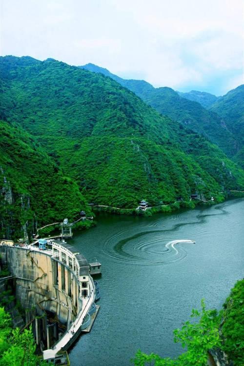 生活中的美景图片 生活中的美景图片小区