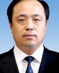 舞林争霸倪旺(舞林争霸倪旺简介)