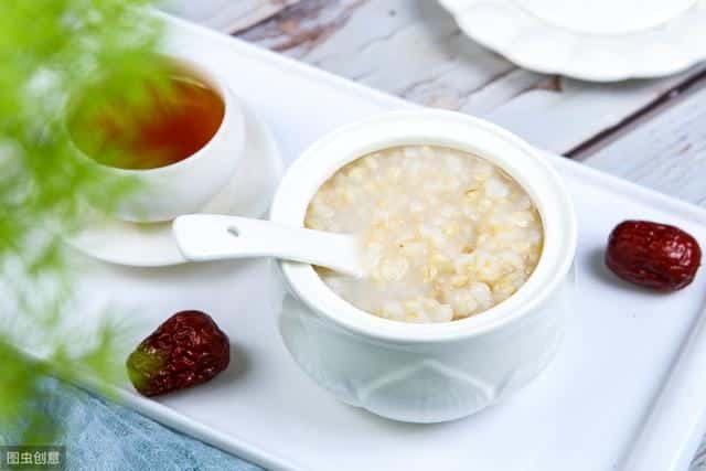 高血压能吃高粱米吗-(高粱米的功效与作用)