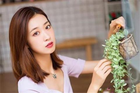 处女座对待爱情的态度1