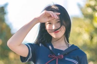 ​处女座对待爱情的态度！处女座的爱心口一致吗？