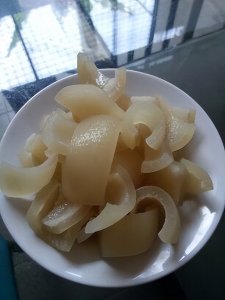 ​吃什么能补充胶原蛋白最好的方法（补充胶原蛋白的最佳食材，非它莫属，多种吃